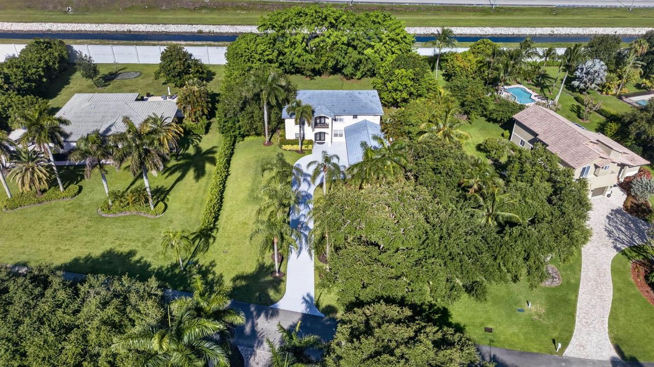 95-web-or-mls-DJI_20260605171735_0476_D