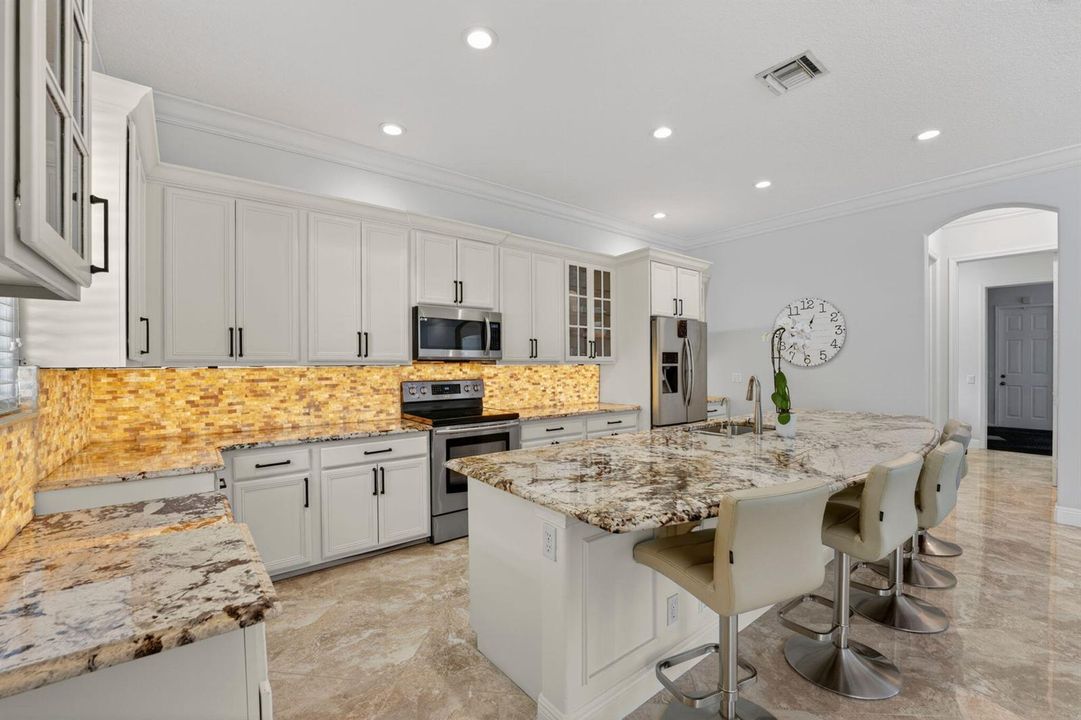 23-web-or-mls-DSC00965