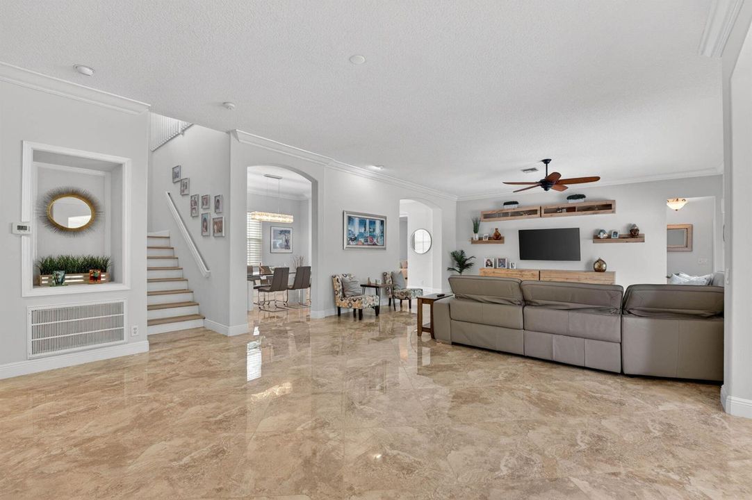 29-web-or-mls-DSC00930