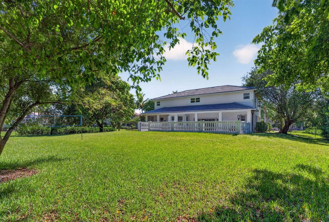 89-web-or-mls-DSC03082