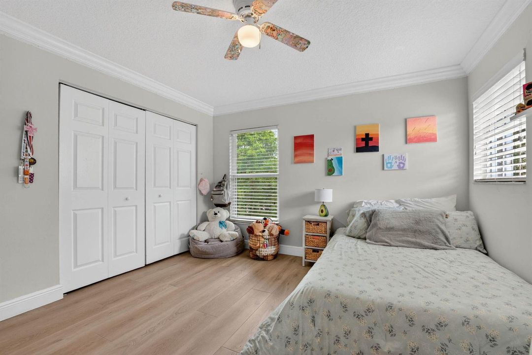 61-web-or-mls-DSC01130