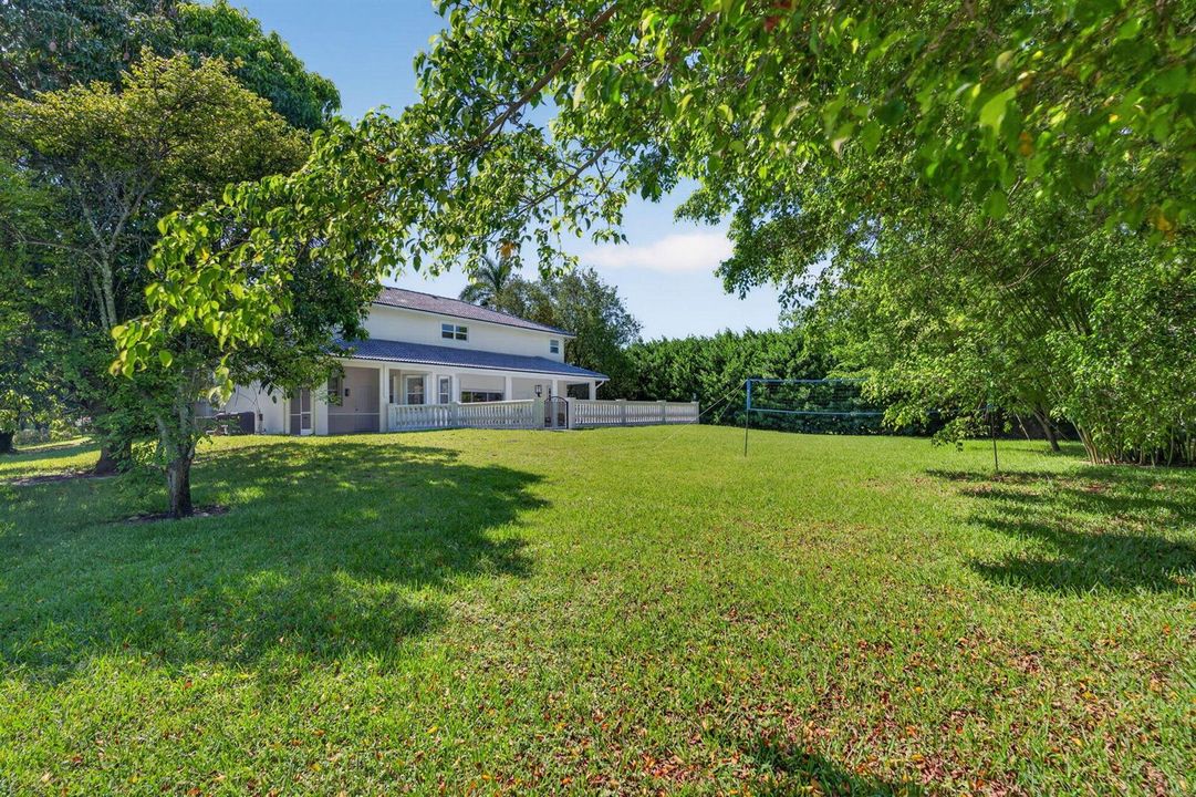 86-web-or-mls-DSC03062