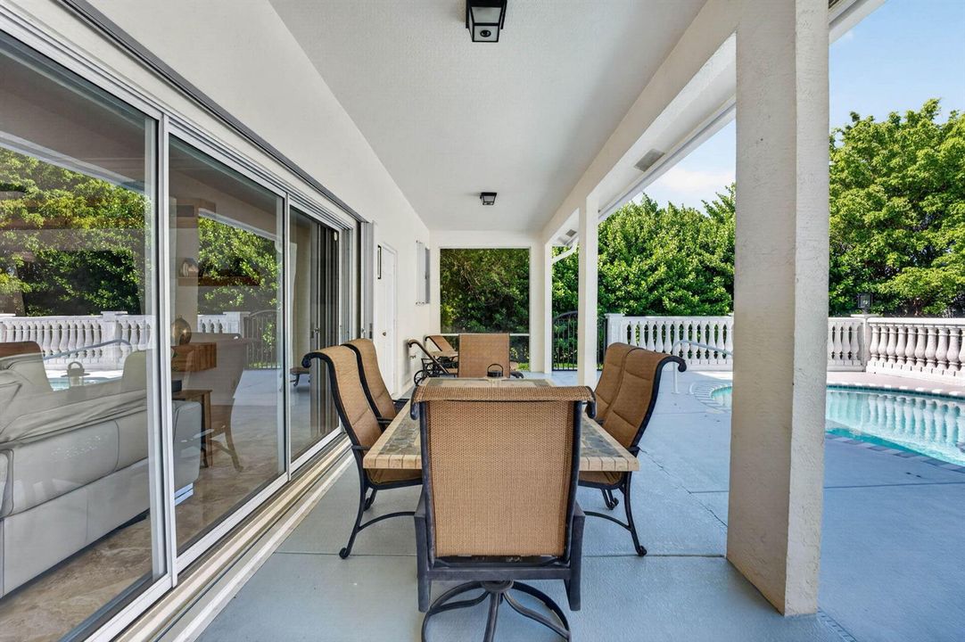82-web-or-mls-DSC03042
