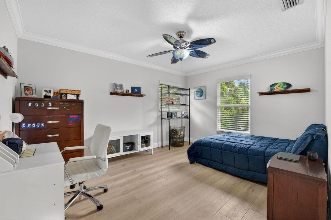 58-web-or-mls-DSC01110