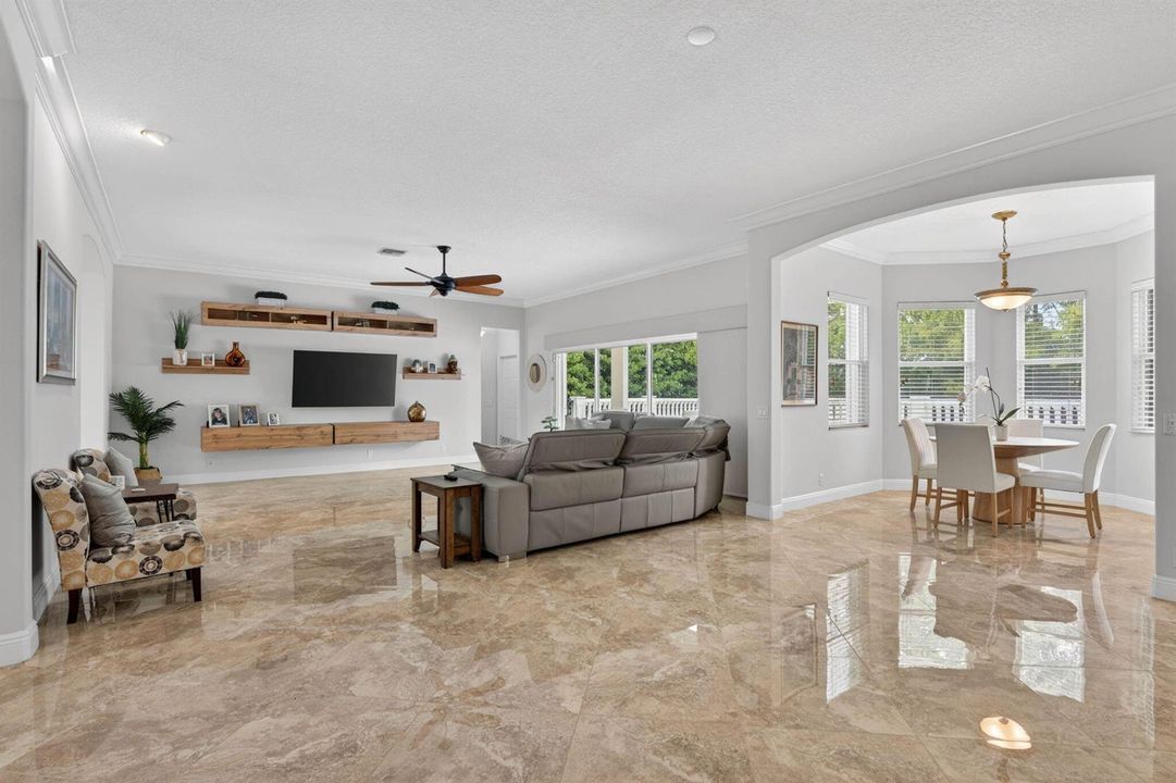 30-web-or-mls-DSC00935