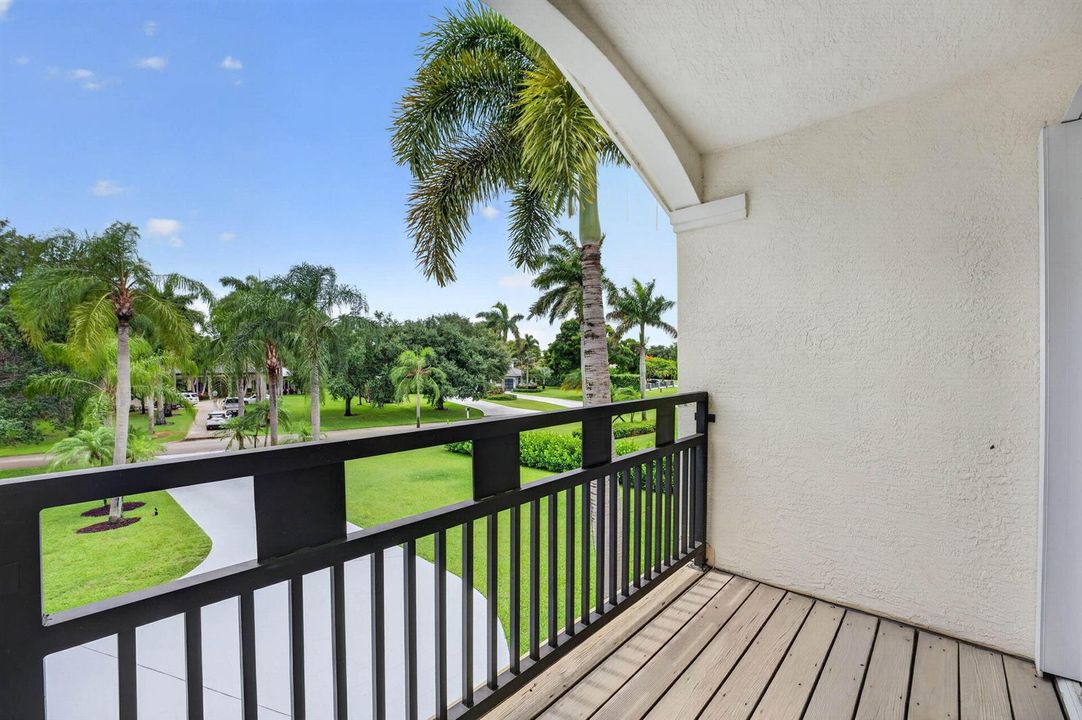 64-web-or-mls-DSC01160
