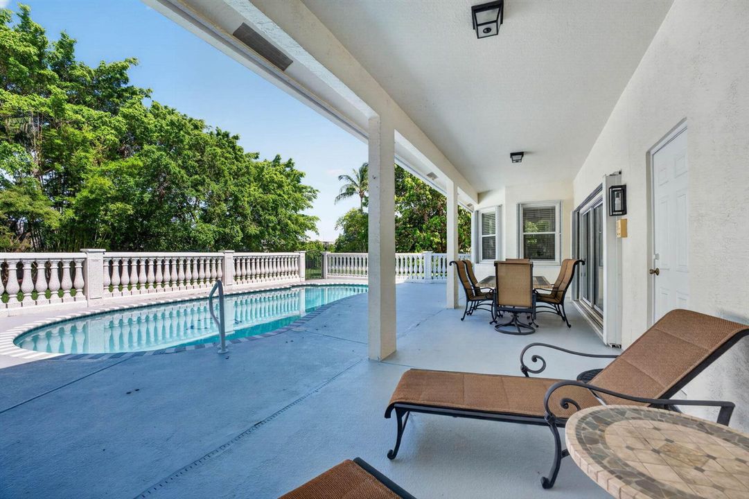 83-web-or-mls-DSC03049