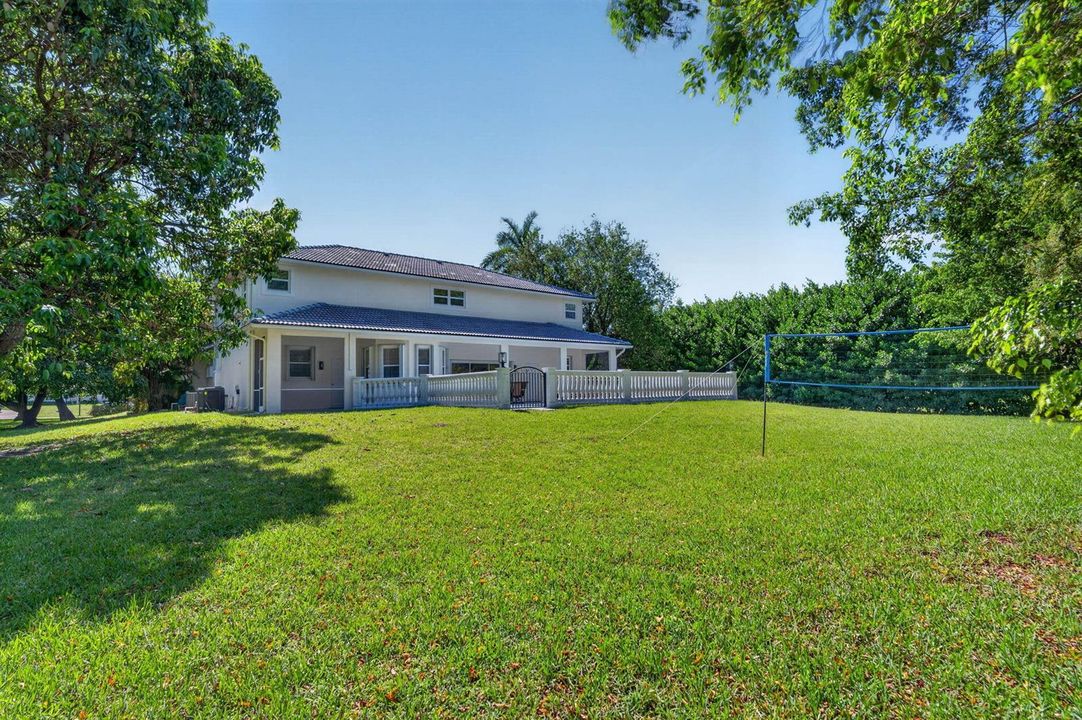 87-web-or-mls-DSC03067