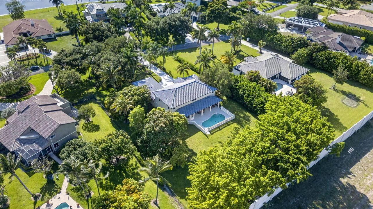 97-web-or-mls-DJI_20260605171549_0443_D
