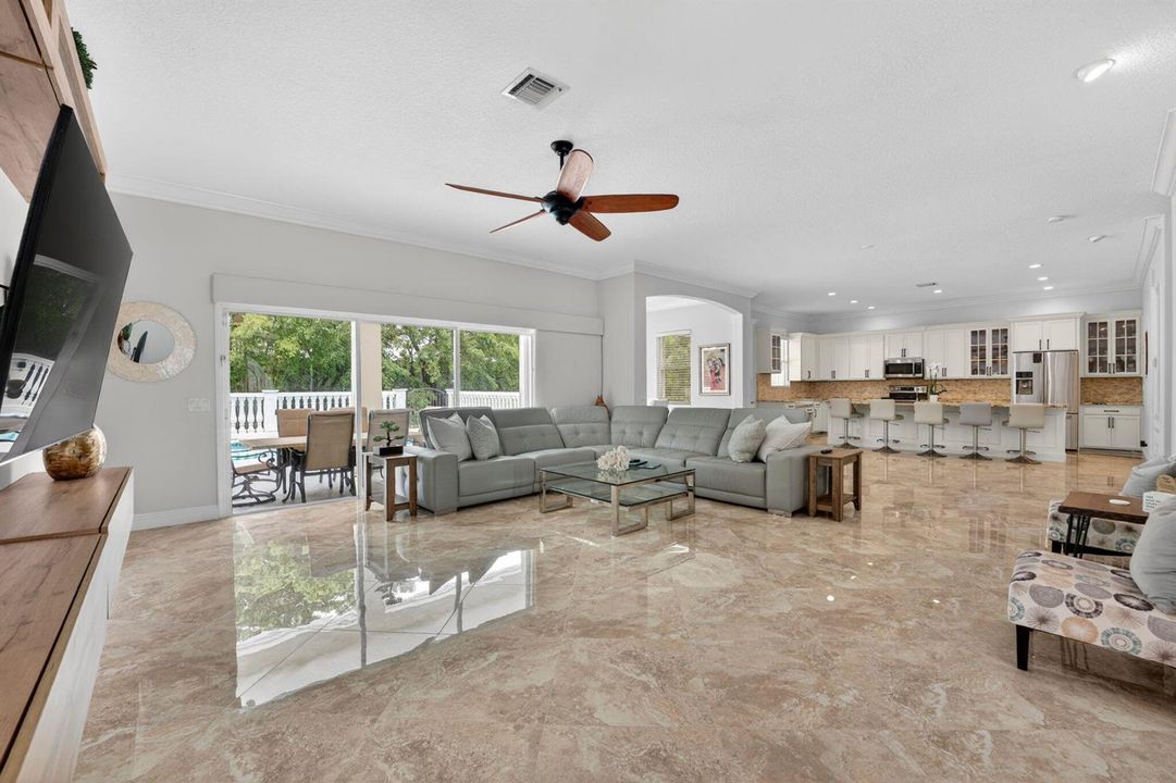 24-web-or-mls-DSC00980