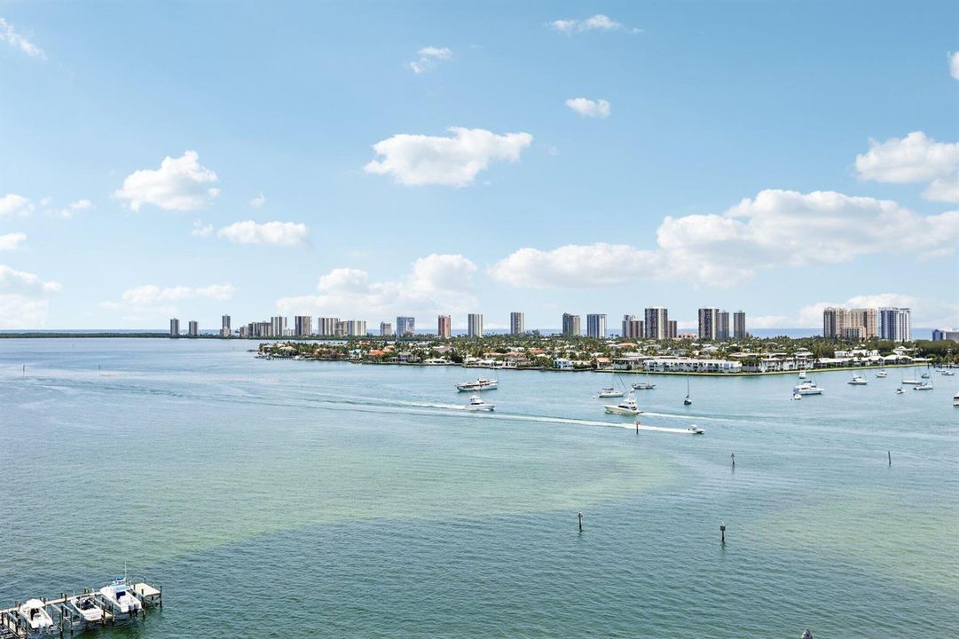 36-web-or-mls-Lake Shore Dr 1202-S0705-0