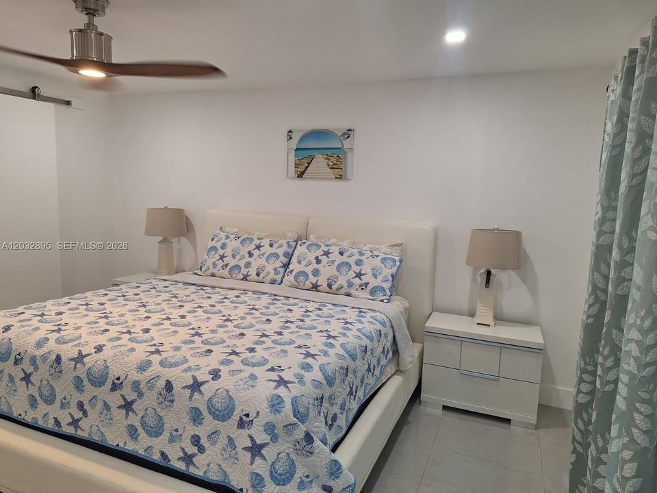 For Rent: $2,500 (3 beds, 2 baths, 0 Square Feet)