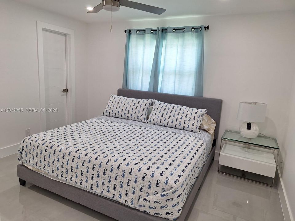 For Rent: $2,500 (3 beds, 2 baths, 0 Square Feet)