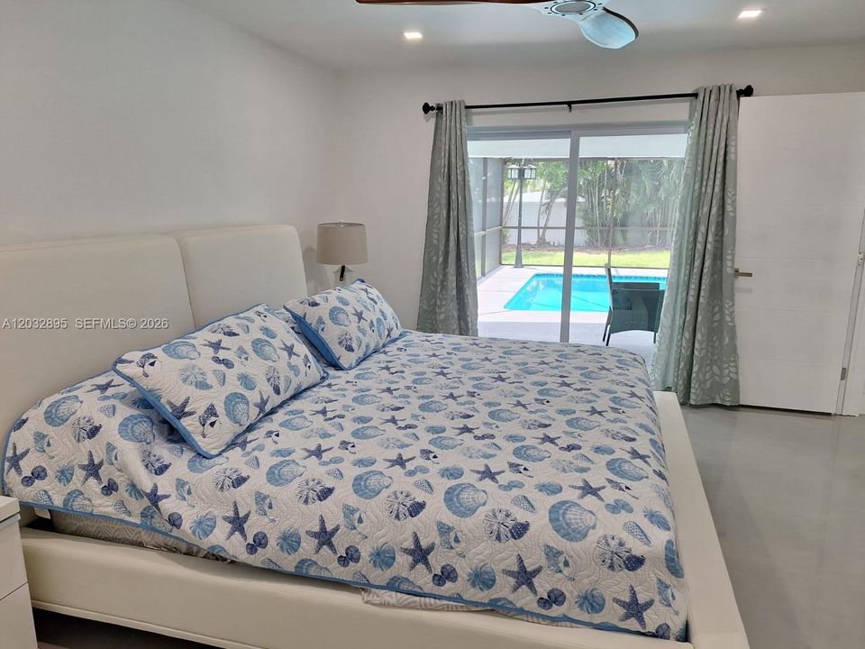 For Rent: $2,500 (3 beds, 2 baths, 0 Square Feet)