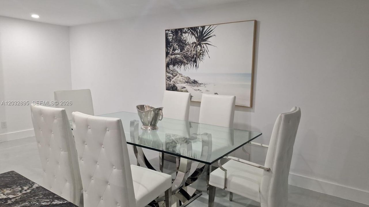 For Rent: $2,500 (3 beds, 2 baths, 0 Square Feet)