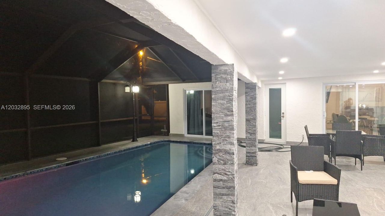 For Rent: $2,500 (3 beds, 2 baths, 0 Square Feet)