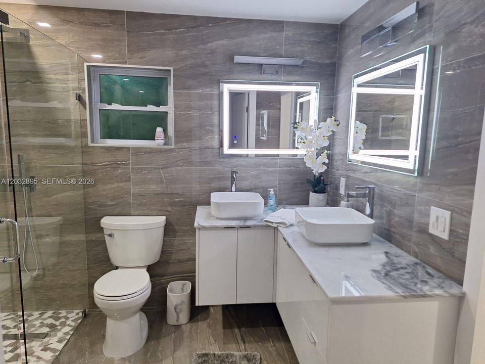 For Rent: $2,500 (3 beds, 2 baths, 0 Square Feet)