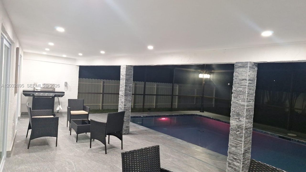 For Rent: $2,500 (3 beds, 2 baths, 0 Square Feet)