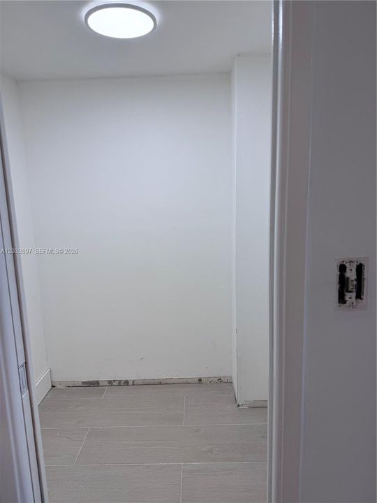For Sale: $240,000 (2 beds, 2 baths, 1064 Square Feet)