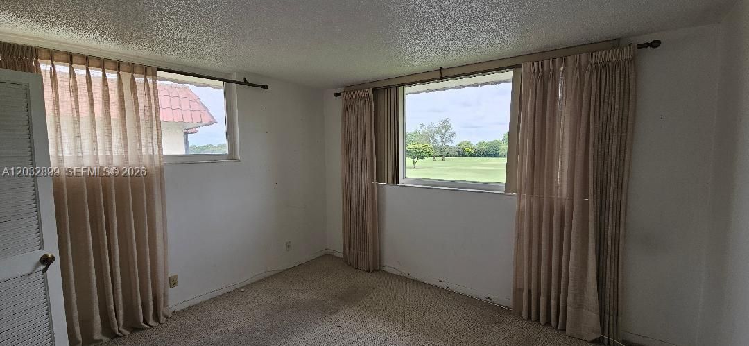 En Venta: $165,000 (2 camas, 2 baños, 1170 Pies cuadrados)