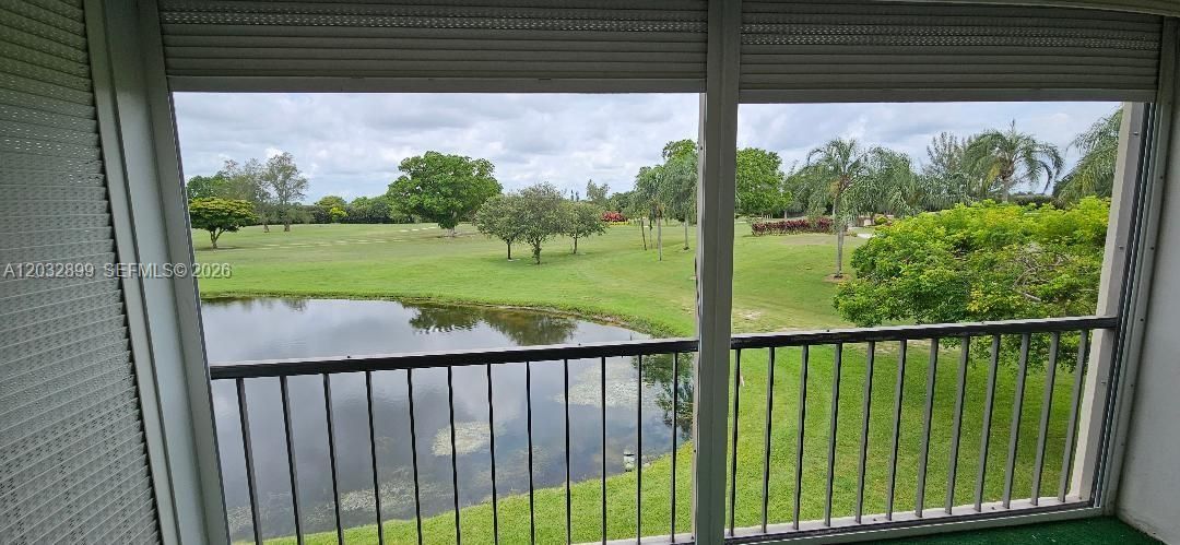 En Venta: $165,000 (2 camas, 2 baños, 1170 Pies cuadrados)