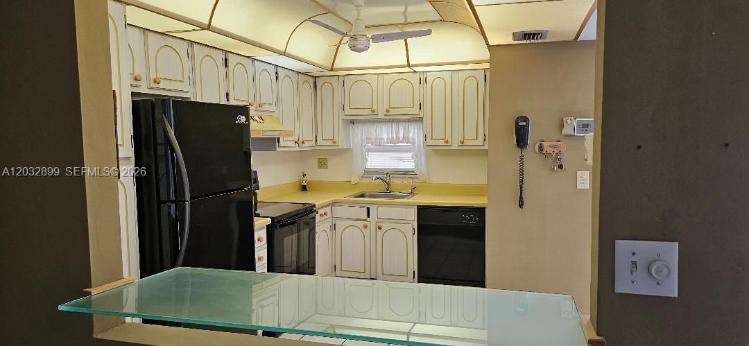 En Venta: $165,000 (2 camas, 2 baños, 1170 Pies cuadrados)