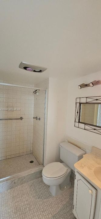 En Venta: $165,000 (2 camas, 2 baños, 1170 Pies cuadrados)
