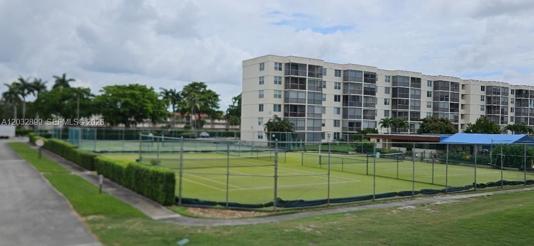 En Venta: $165,000 (2 camas, 2 baños, 1170 Pies cuadrados)