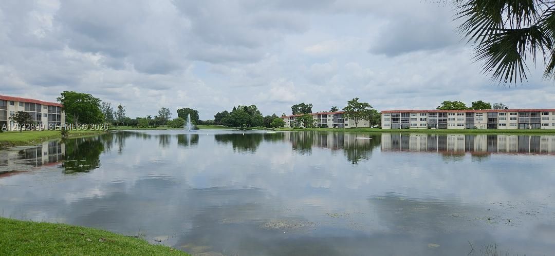 En Venta: $165,000 (2 camas, 2 baños, 1170 Pies cuadrados)
