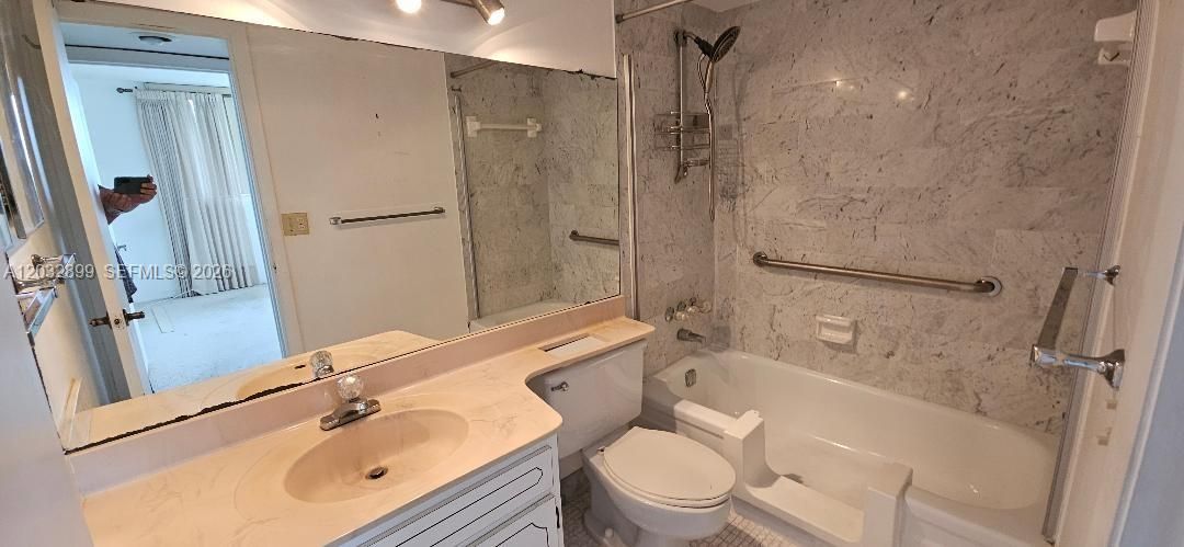 En Venta: $165,000 (2 camas, 2 baños, 1170 Pies cuadrados)