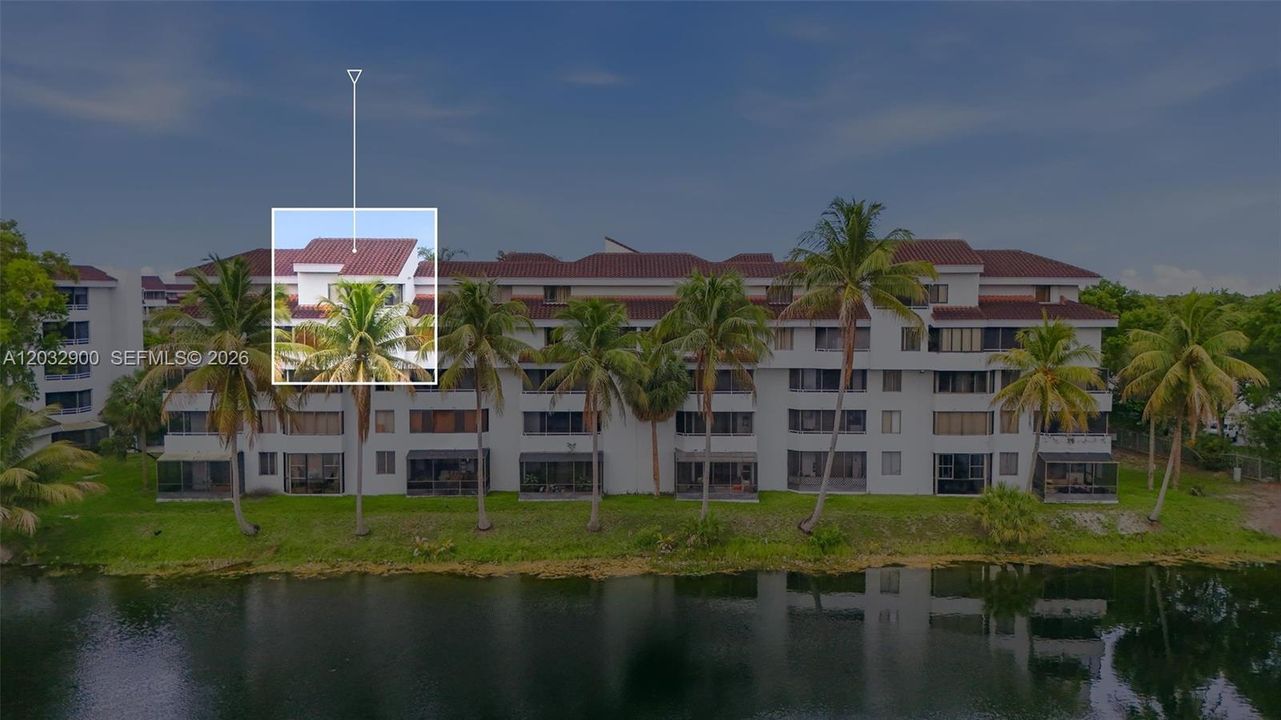 For Sale: $297,500 (3 beds, 2 baths, 1293 Square Feet)