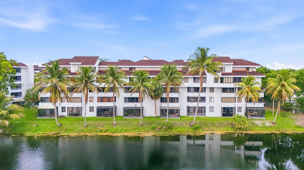 For Sale: $297,500 (3 beds, 2 baths, 1293 Square Feet)