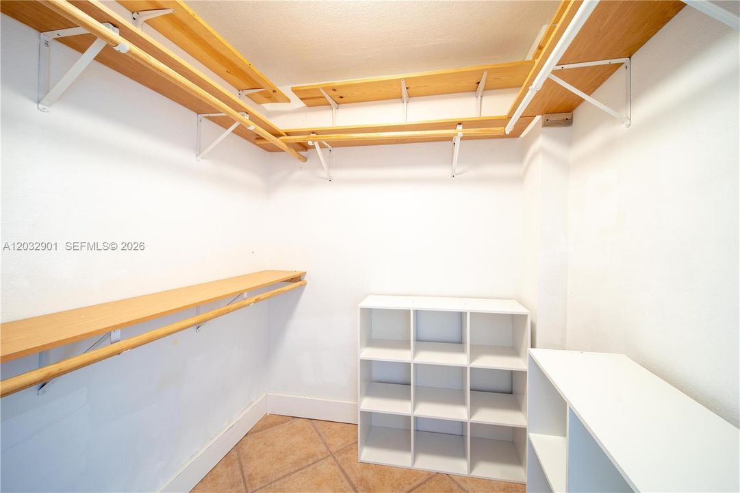 En Renta: $2,300 (2 camas, 2 baños, 1253 Pies cuadrados)