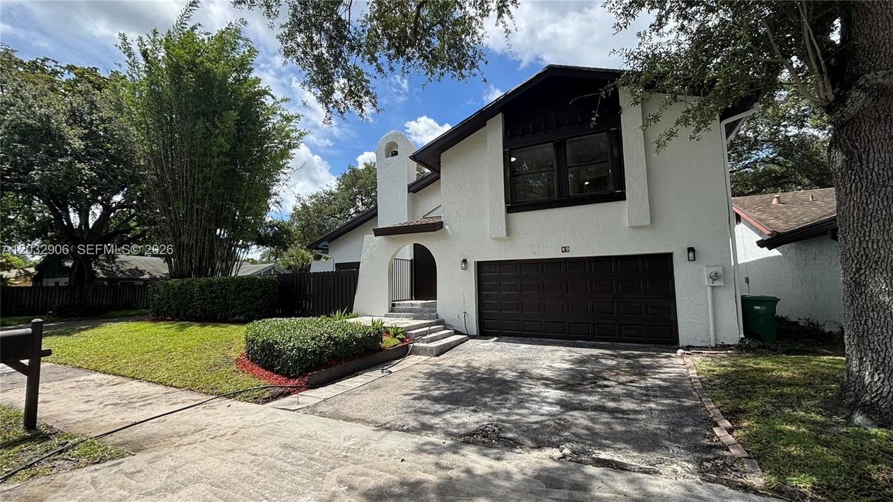 En Venta: $959,000 (4 camas, 3 baños, 2134 Pies cuadrados)