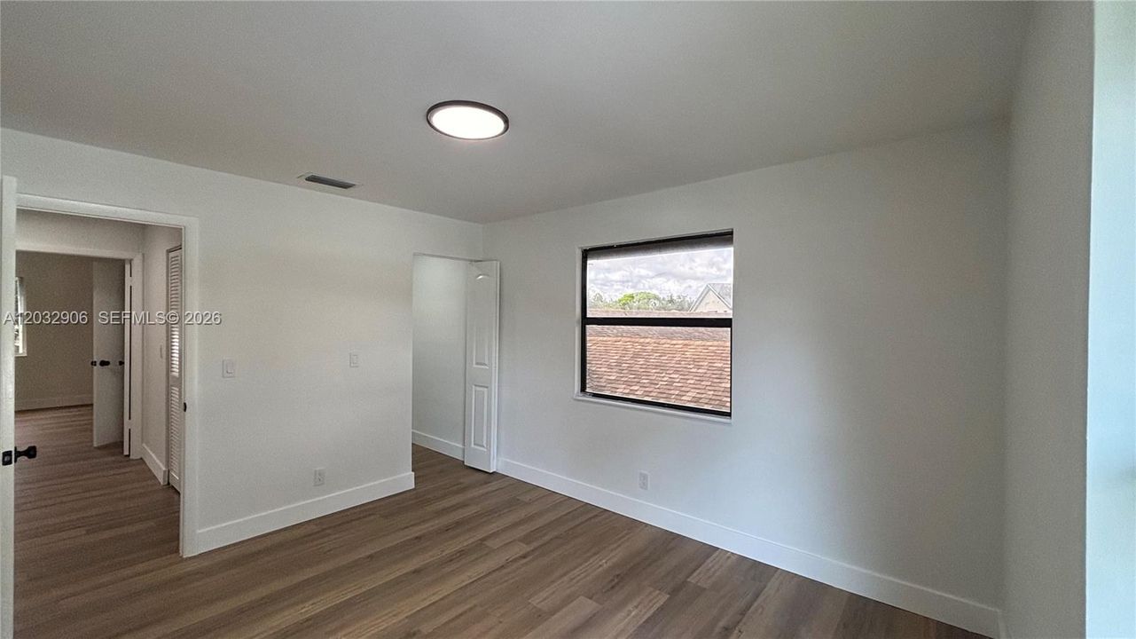 En Venta: $959,000 (4 camas, 3 baños, 2134 Pies cuadrados)