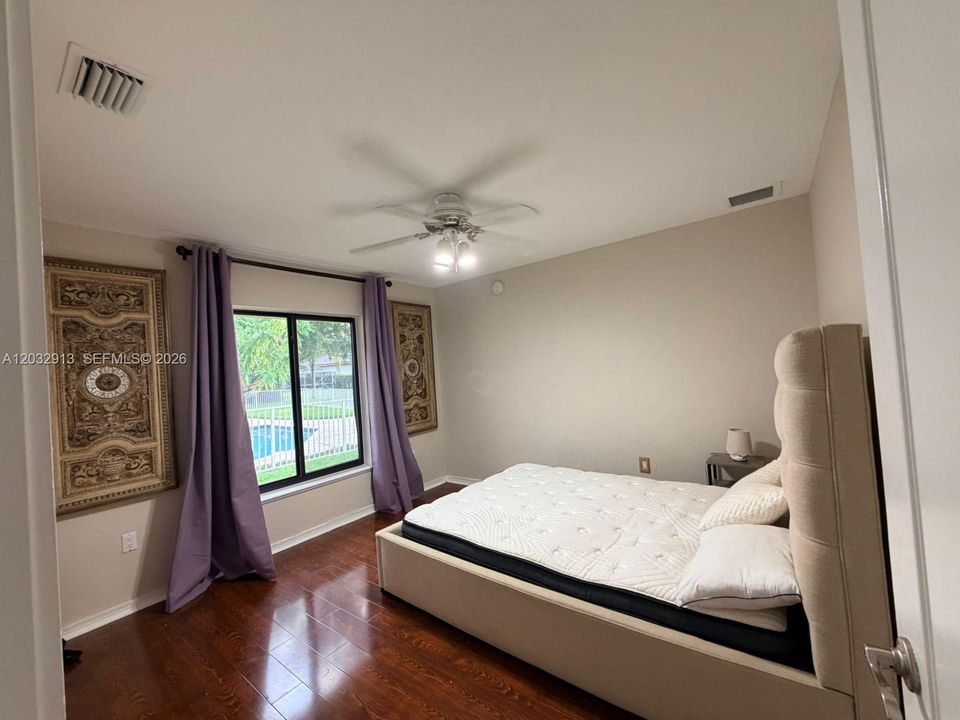 Room #1