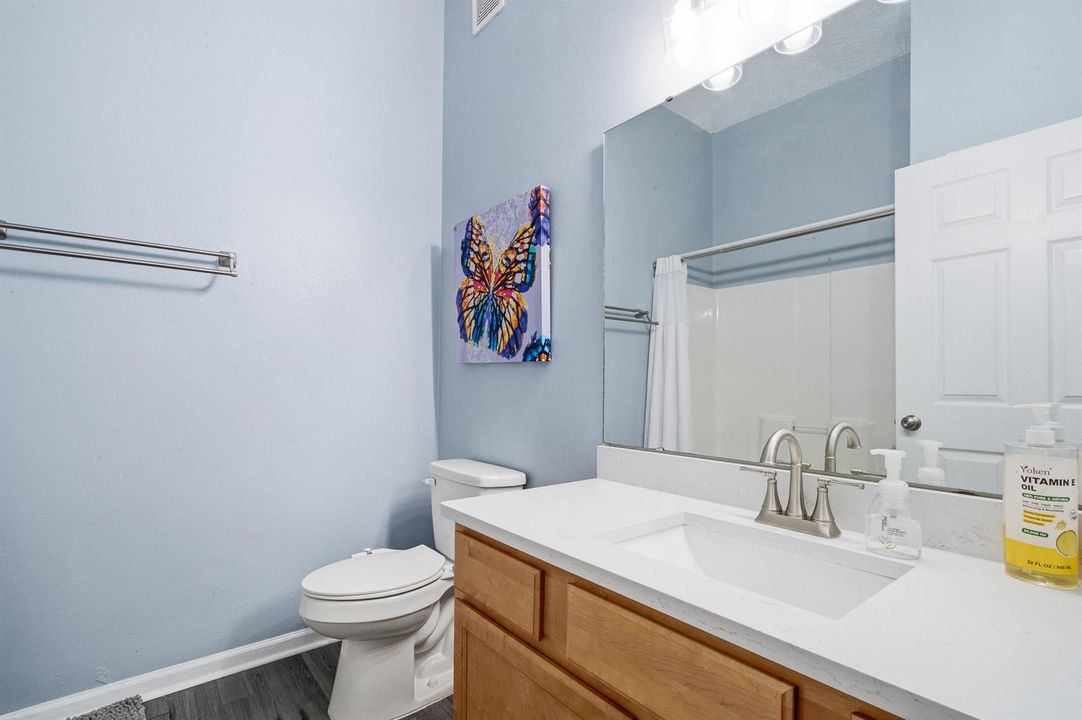 Bath 2 a (1)
