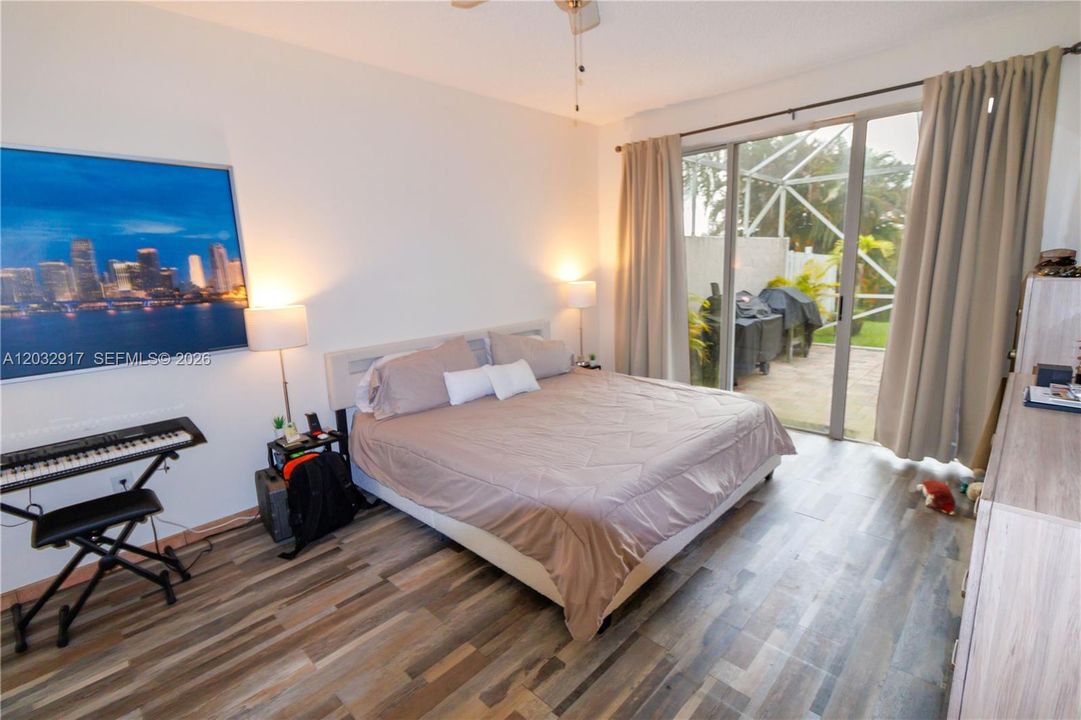 For Rent: $3,700 (3 beds, 2 baths, 1778 Square Feet)
