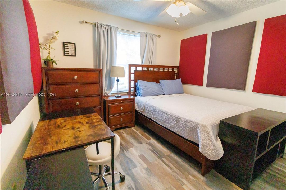 For Rent: $3,700 (3 beds, 2 baths, 1778 Square Feet)