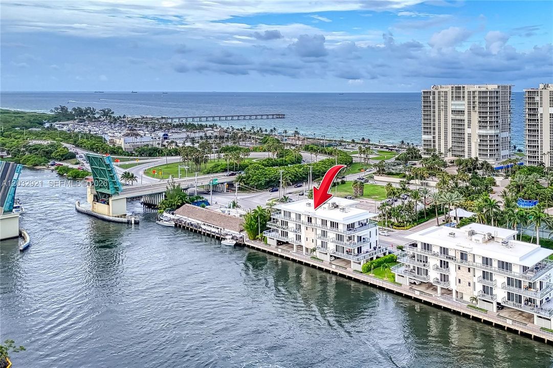 For Sale: $1,790,000 (3 beds, 3 baths, 0 Square Feet)
