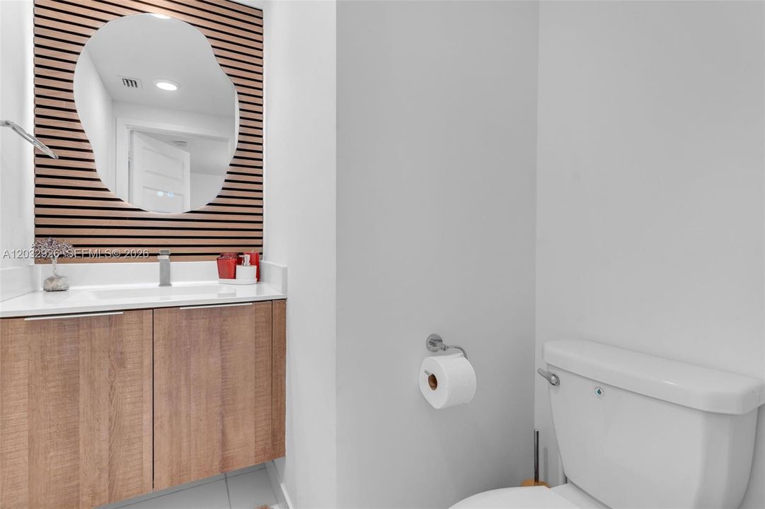 For Sale: $890,000 (4 beds, 2 baths, 2163 Square Feet)