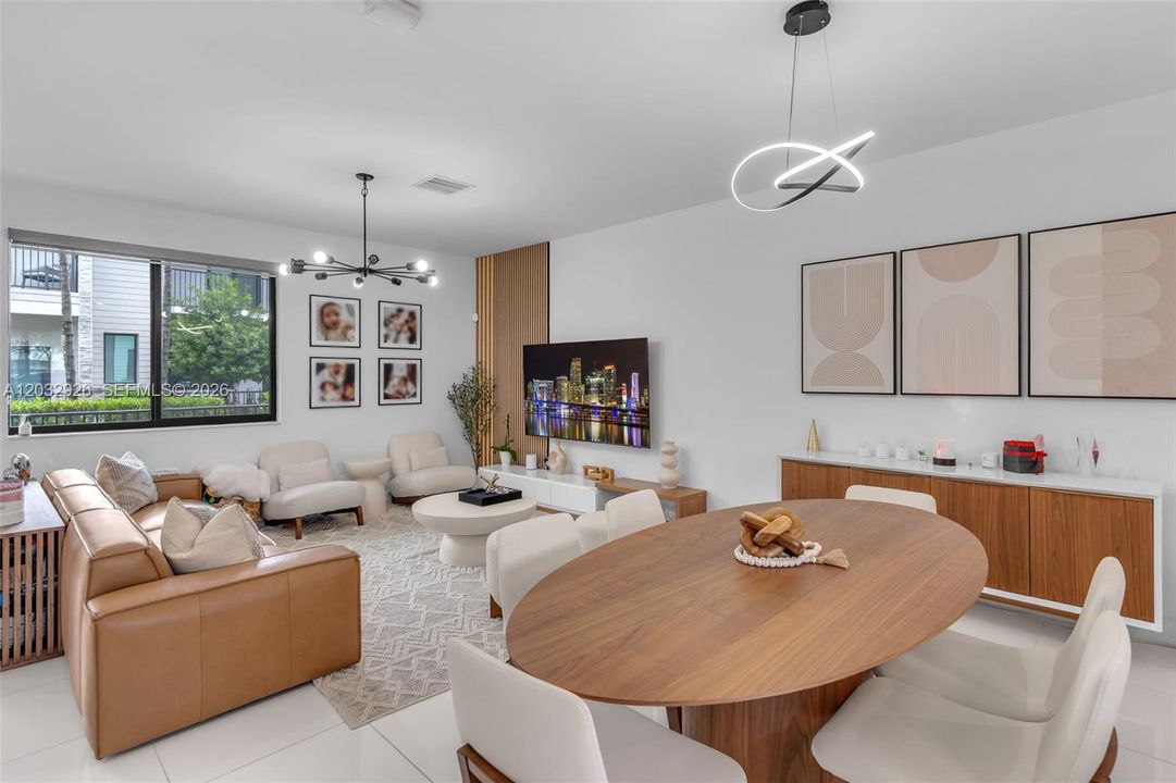 For Sale: $890,000 (4 beds, 2 baths, 2163 Square Feet)