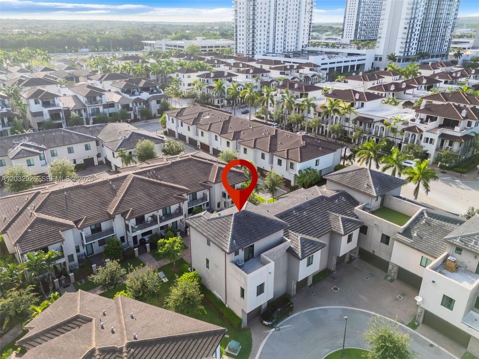 For Sale: $890,000 (4 beds, 2 baths, 2163 Square Feet)