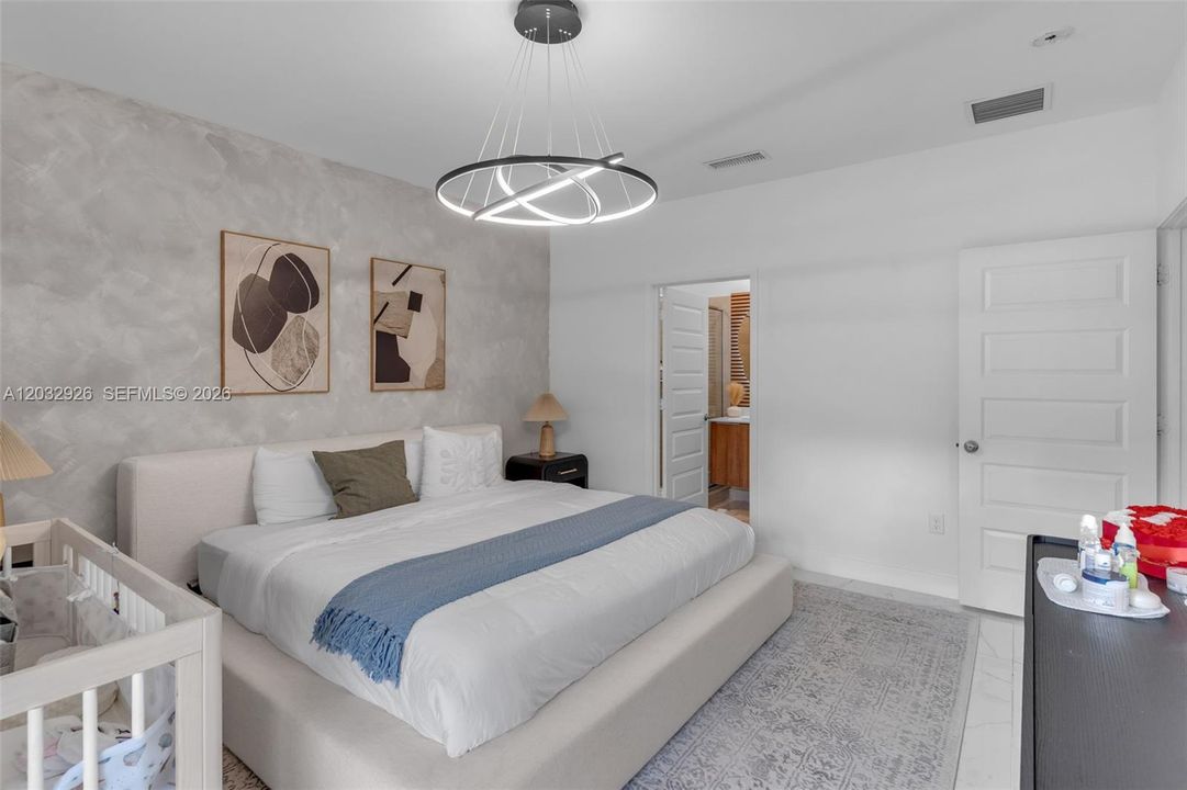 For Sale: $890,000 (4 beds, 2 baths, 2163 Square Feet)