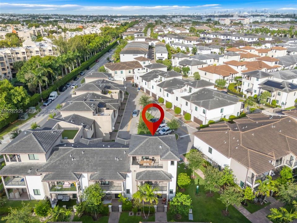 For Sale: $890,000 (4 beds, 2 baths, 2163 Square Feet)