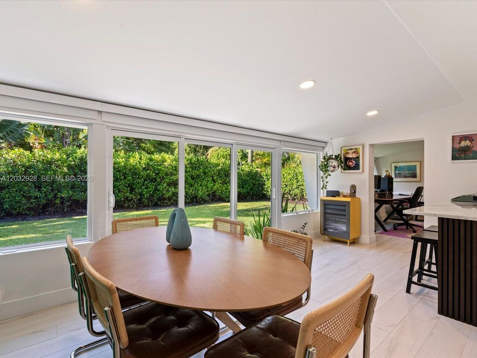 For Sale: $1,799,000 (4 beds, 3 baths, 2132 Square Feet)