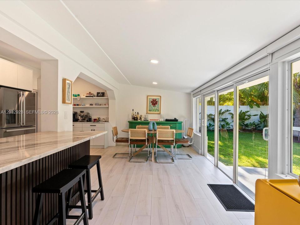 For Sale: $1,799,000 (4 beds, 3 baths, 2132 Square Feet)