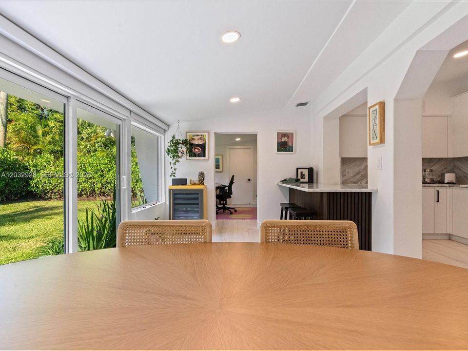 For Sale: $1,799,000 (4 beds, 3 baths, 2132 Square Feet)