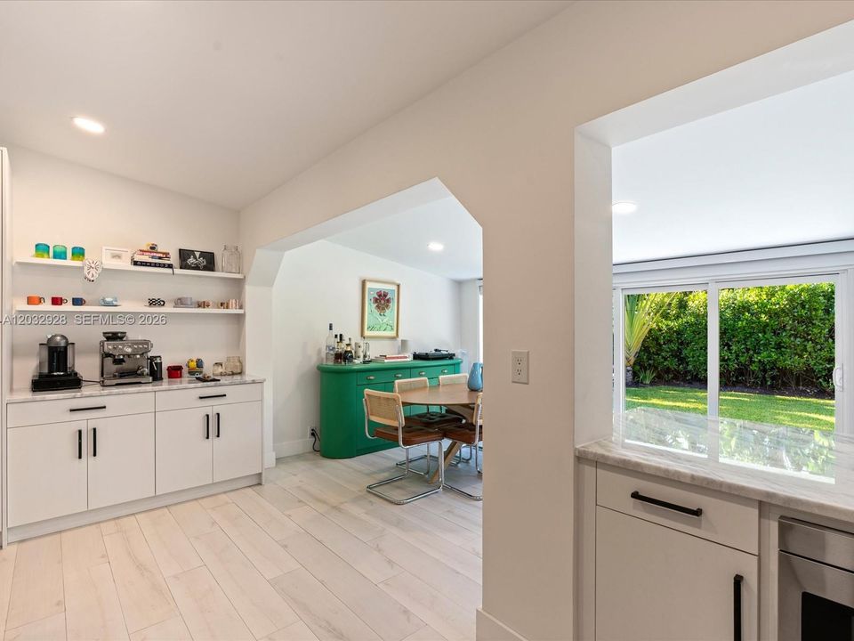 For Sale: $1,799,000 (4 beds, 3 baths, 2132 Square Feet)