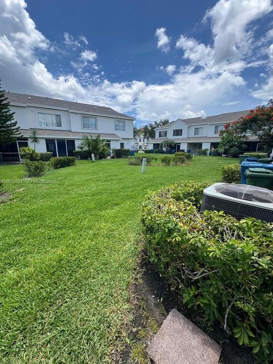 En Renta: $2,600 (2 camas, 2 baños, 1110 Pies cuadrados)